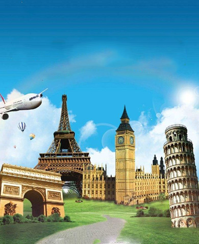 European Special Line